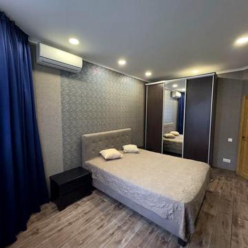 Терміново‼️продам 2к кв в жк Софія Миру 46 поряд жк Резиденс