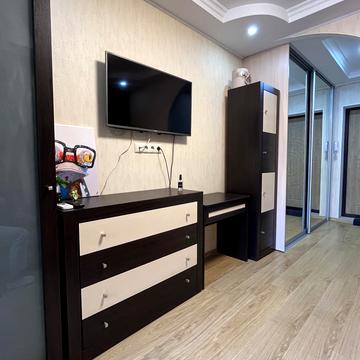 Провулок шевченківський, 36