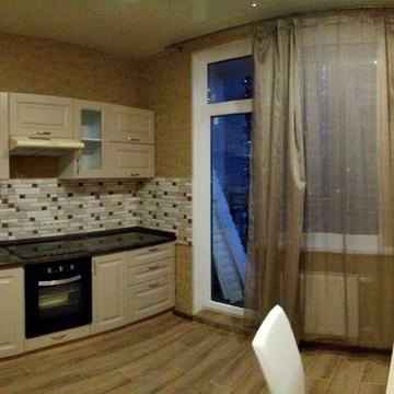 Сдам 1комнатную квартиру в Альтаире Без посредников