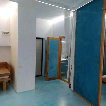 Сдам от хозяина 1 комн. квартиру на 16 Фонтана