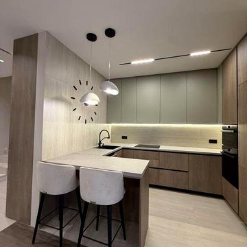 Оренда чудового котеджу.