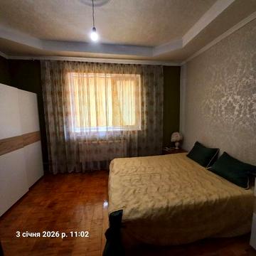 Оренда 4 кімнатного будинку