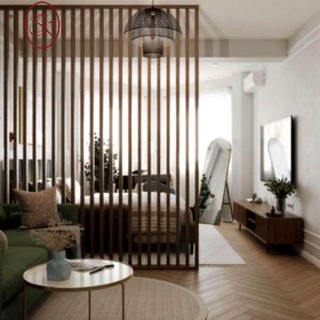 Квартира під ВАШ РЕМОНТ! 1-кімнатна квартира