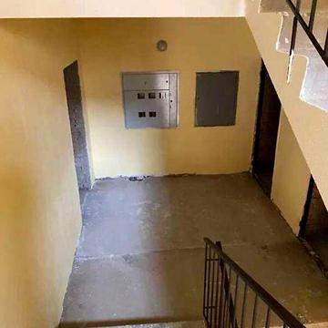 Продаж 2к Квартира Тарасівська вулиця ЖК Киевский маеток