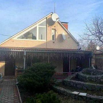 Будинок, ХолоднаГора, 3 кімнати, 5 сот (169186)