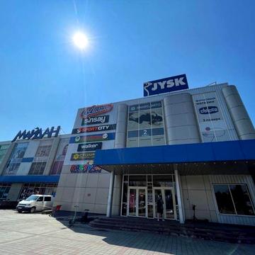 Класна 2-кім Проспект НЕЗАЛЕЖНОСТІ(5хв доТЦ МАЙДАН)можливо з тварнкою!