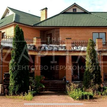 Старокиївська вул., 53