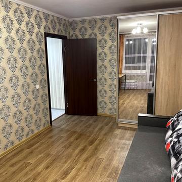 Валентинівська вул., 13в