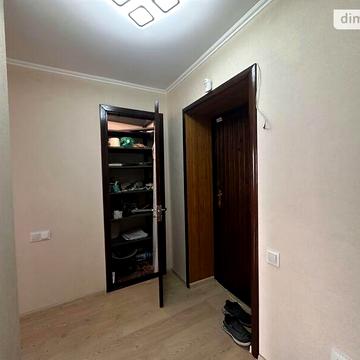 Довгострокова оренда 1к Квартира Келецька вулиця