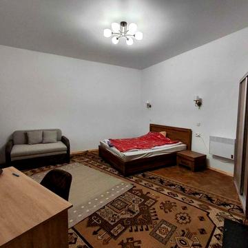 Здається 1-кімнатна квартира у ЦЕНТРІ Львова, вул. Дарії Гусяк