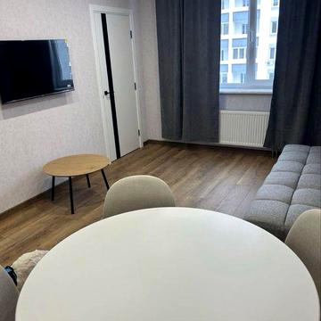 Сдам квартиру Холодная гора жк Сказка ул. Полтавский шлях