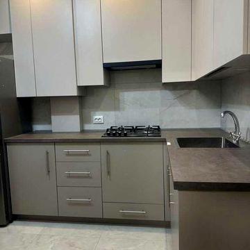 Оренда однокімнеатної квартири , ул. Виктора Мерзленка, 11