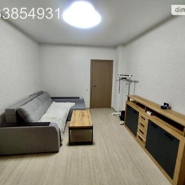 Довгострокова оренда 1к Квартира Михайла Грушевського вулиця ЖК Одесские традиции