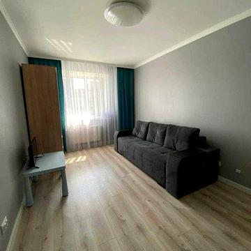 Оренда 1-к квартири на вул. Стрийська