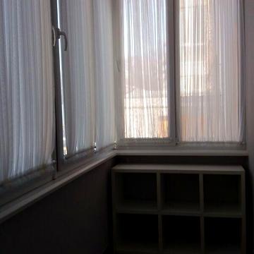 Довгострокова оренда 2к Квартира Мікльоша Карла вулиця