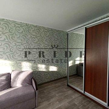 Оренда 2 кімнатної квартири Шухевича 22А