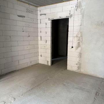 Продаж 1к Квартира Миру проспект ЖК Harmony Garden