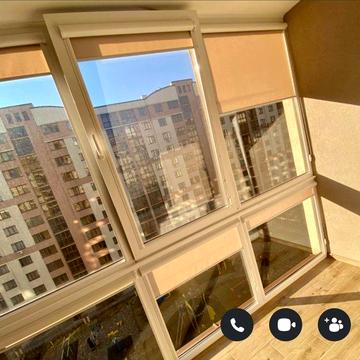 Оренда 1-кімн. квартири в ЖК Добра Оселя