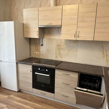 Камянська вул. (Дніпродзержинська), 123