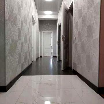 Єоселя! Продаж 3-к квартира в ЖК Петропавлівський ЖК Петропавлівський