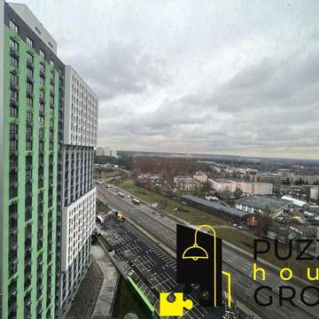 Продаж 2к квартири 78,6 м2 в ЖК Олімпік Парк ЖК Olympic Park