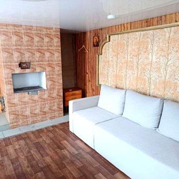 Продам Дачу Cонячний масив  4*6  2-кімнати