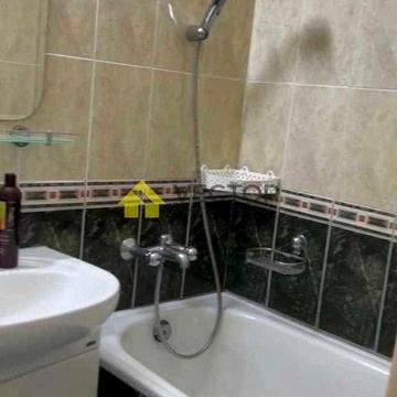 Продаж 3кім квартири! Покращеного планування