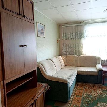 Аренда 2-комн Дунайская