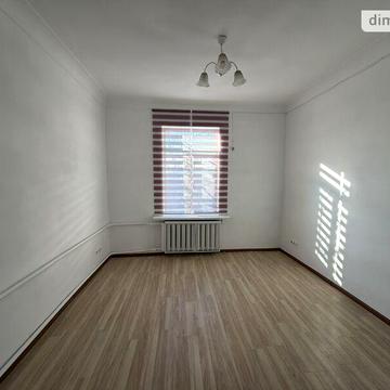 Довгострокова оренда 3к Дім Менделєєва вулиця