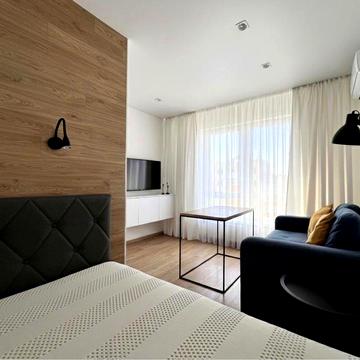 Ореда 1к, вул. Ю. Здановської, Голосіївський район метро Васильківська