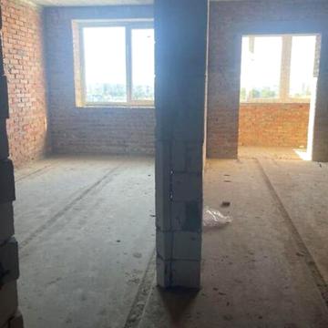 Продаж 1к Квартира Лялі Ратушної вулиця ЖК Славянский