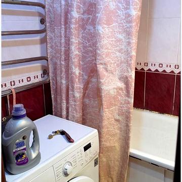 Довгострокова оренда 2к Квартира Келецька вулиця