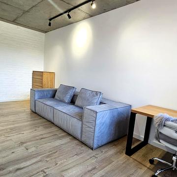 Новопольова вул., 2 корп. 1