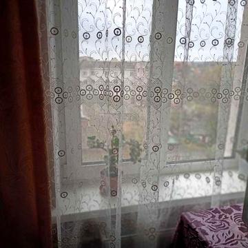 Продам 4-х комнатную квартиру в Городне Черниговская обл.