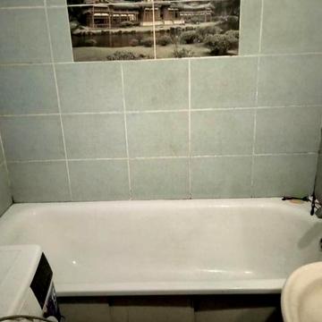 2кімнатна квартира Келецька/Шевченка (комунальні включені)