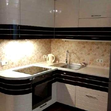 Сдам затишну квартиру по Вул. Марсельська  на Котовського!