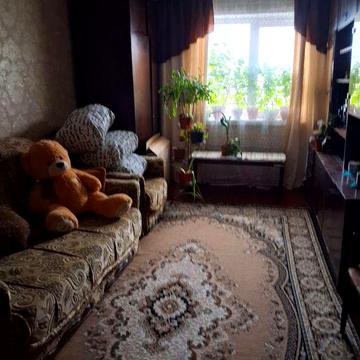 Продам будинок село Андріівка