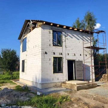 Терміновий продаж. Ціну знижено.