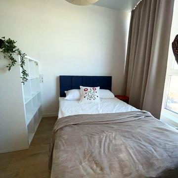 Продаж 1к Квартира Ольги Кобилянської (Достоєвського) вулиця ЖК Синергия Сити