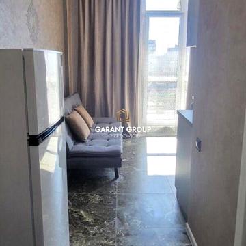 Продаж 1к Квартира Владислава Бувалкіна вулиця ЖК Smart City