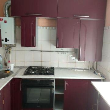 1ком на Югокее, сдача на долгое время