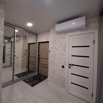 Продам нову квартиру ЖК Брама 2 ЖК Брама 2