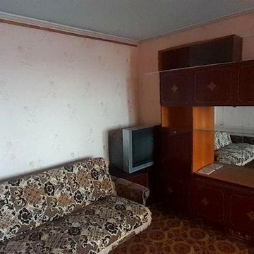 Продається 2 кімнатна квартира в Саксаганському районі .