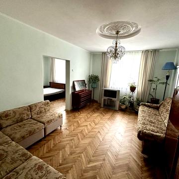 Оренда будинку м. Стрий.