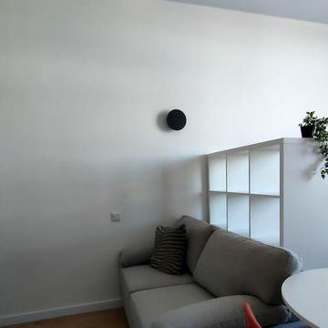 Продаж 1к Квартира Ольги Кобилянської (Достоєвського) вулиця ЖК Синергия Сити