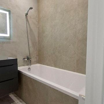 Продаж 1к Квартира Ольги Кобилянської (Достоєвського) вулиця