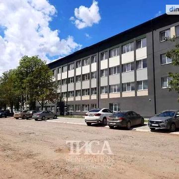 Продаж 1к Квартира Сергія Мартина (Паризької Комуни) вулиця ЖК Тиса Renovation