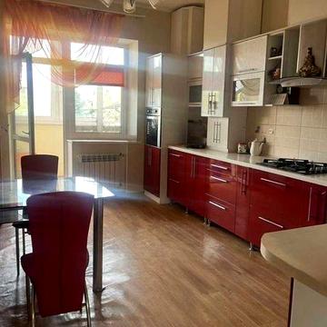 Аренда 2к квартиры Октябрьское