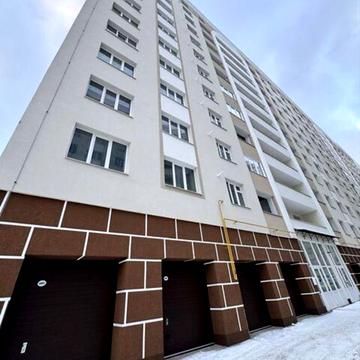 Продаж 2к р-н Озерна