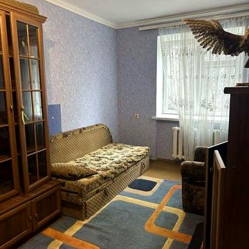 Продам кв артиру місто  Хмельницький